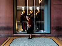 Fotografie di Ornella Garofalo